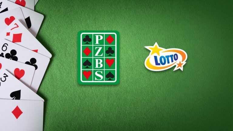 Rebranding najwyższej klasy rozgrywkowej: Startuje LOTTO Ekstraklasa brydżowa