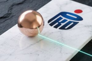 Koniec nudnej bankowości? Loteria PKO BP Kropka to rozwiązanie wprost z rynku gier na pieniądze. Oto szczegóły