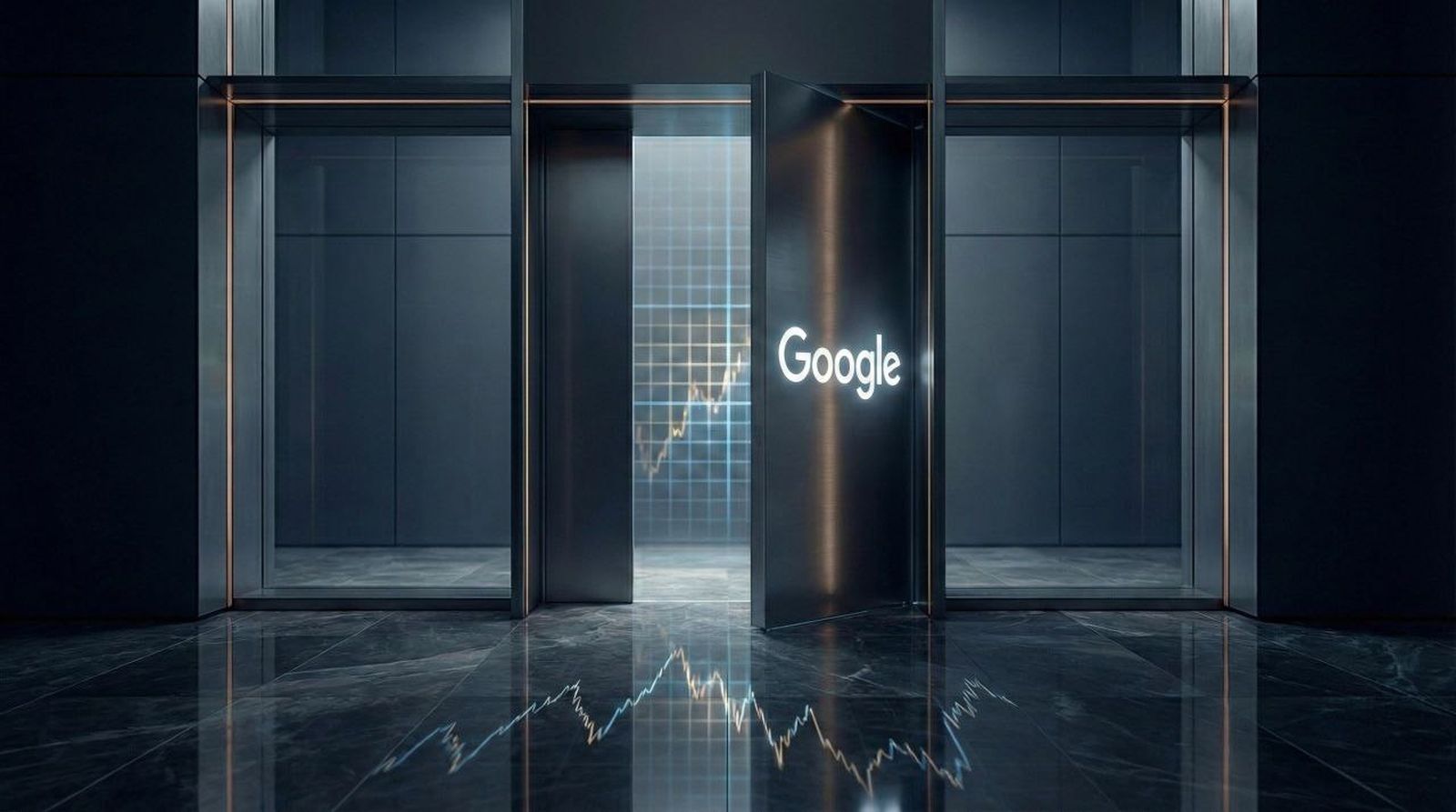 Google Ads otwiera drzwi dla rynków predykcyjnych. Nowe wytyczne