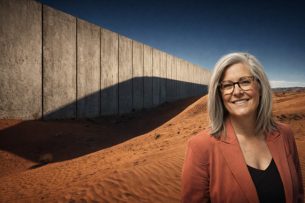 Arizona planuje drastyczną podwyżkę opodatkowania sektora zakładów wzajemnych: 45 proc. dla gigantów rynku