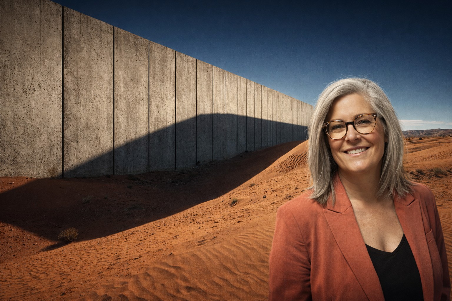 Arizona planuje drastyczną podwyżkę opodatkowania sektora zakładów wzajemnych: 45 proc. dla gigantów rynku