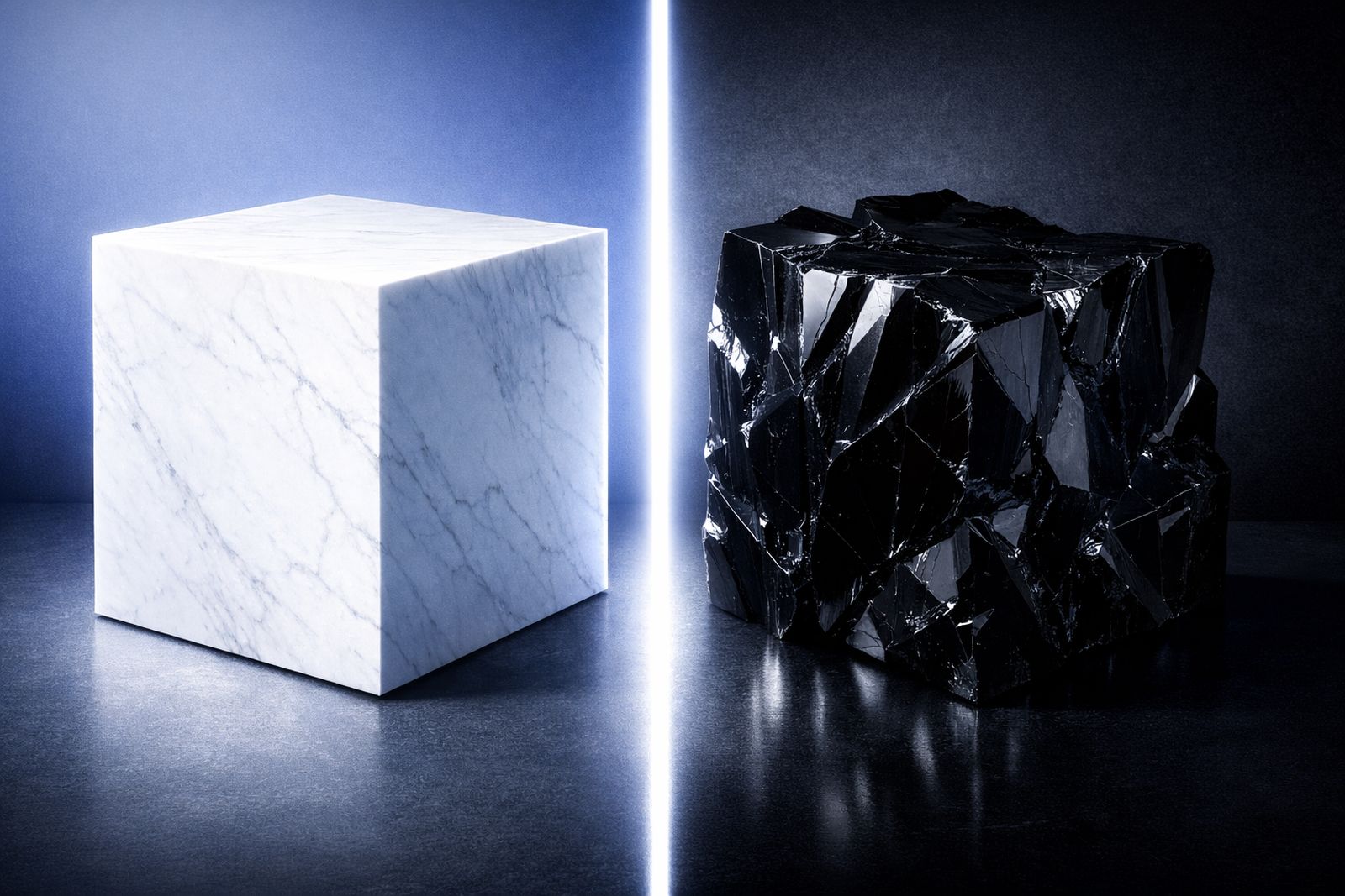 Koniec z dyplomacją w języku. Dlaczego musimy przestać mówić o „szarej strefie”