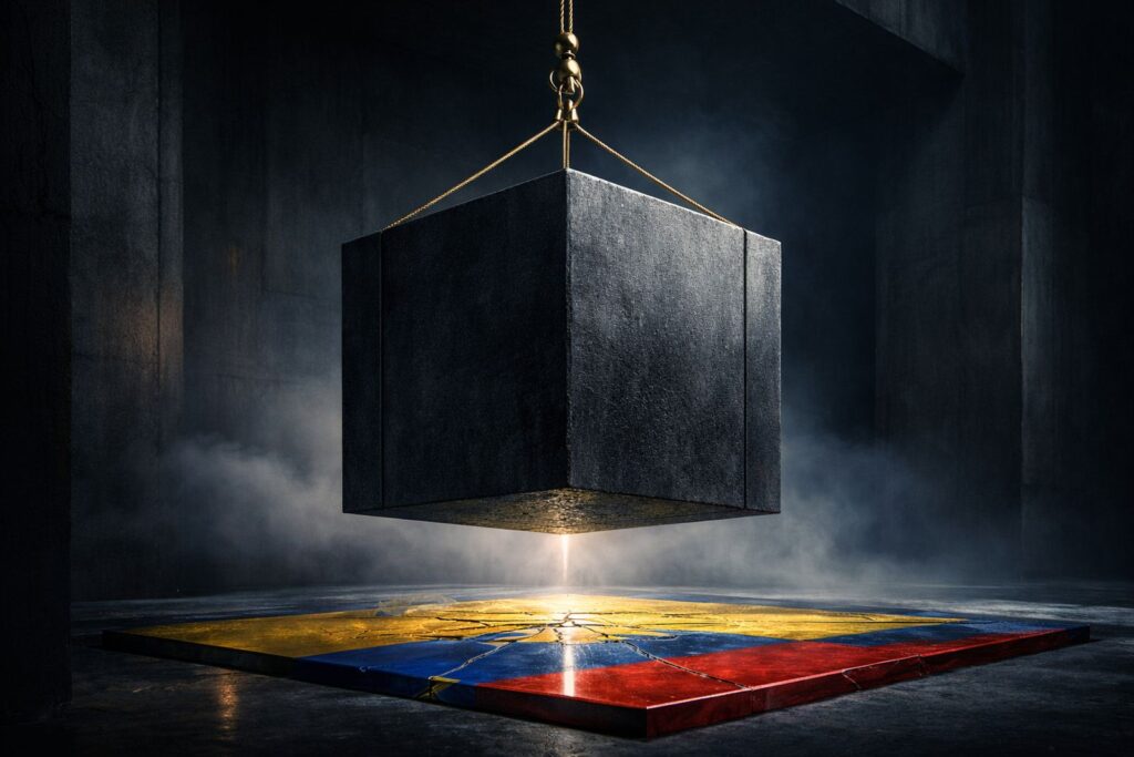 Kolumbia: Sąd Konstytucyjny zawiesza 19 proc. VAT dla sektora gier na pieniądze. 
W roku wyborczym raczej nie wróci