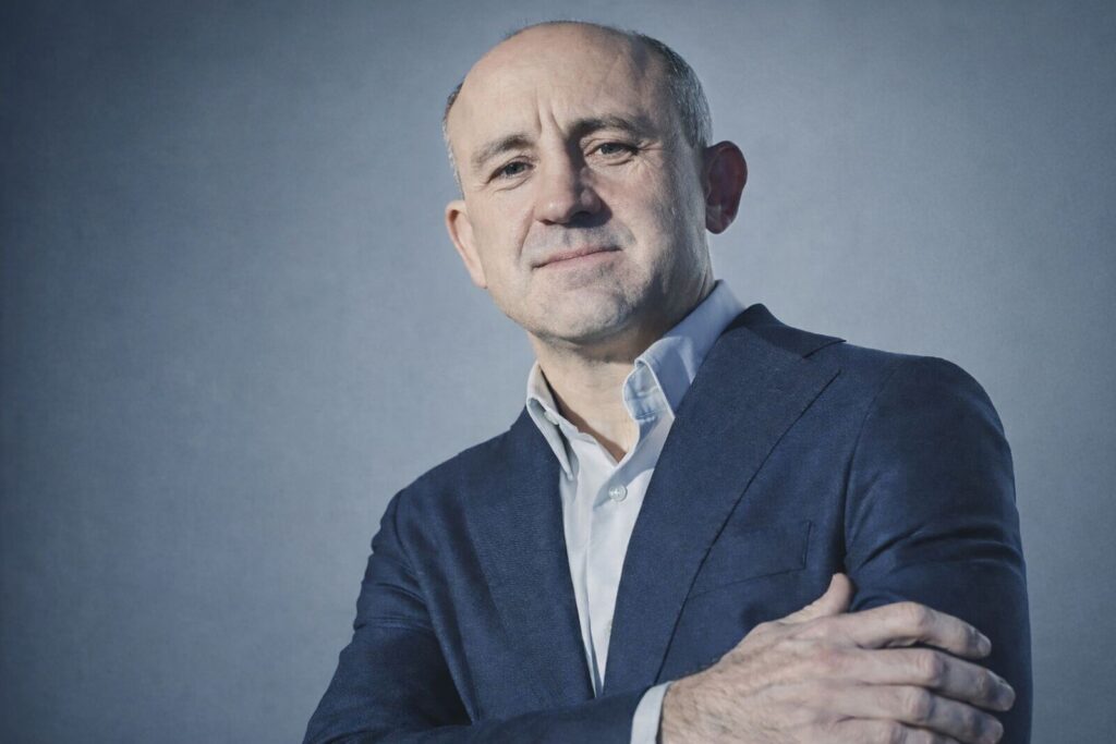 Kostrubała w „Gońcu”. „Finlandia przyznała: monopol w internecie nie działa. A Polska?”