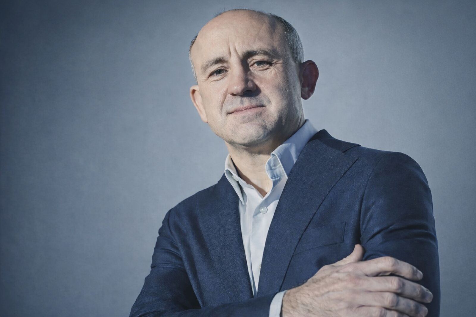 Kostrubała w „Gońcu”. „Finlandia przyznała: monopol w internecie nie działa. A Polska?”