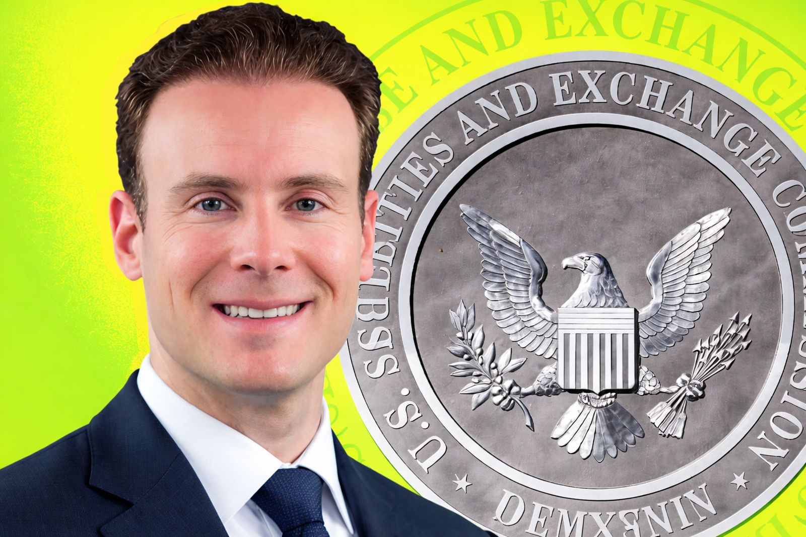 Stabilność zamiast sporów sądowych? W USA dążą do unifikacji przepisów dla platform typu Kalshi i Polymarket