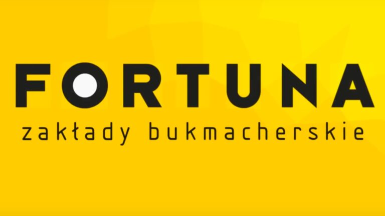 Zmiana na szczycie Fortuny w Polsce [NASZ NEWS]
