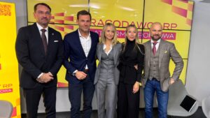 Bukmacherzy Razem dołączają do Platformy Sportowej Pracodawców RP