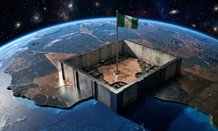 Wyższe bariery wejścia na afrykański rynek bukmacherski. Bet9ja zmienia priorytety