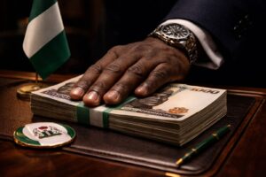 Napięcia na linii regulator-biznes. Nigeryjscy operatorzy wskazują na nieprecyzyjne prawo