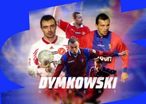 Sponsoring sportowy z misją. STS i kluby grają dla legendy