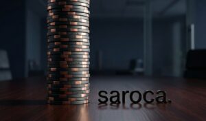 Mierzalny zwrot z edukacji menedżerskiej. Jak Transformational Leadership Program optymalizuje zarządzanie w sektorze iGaming