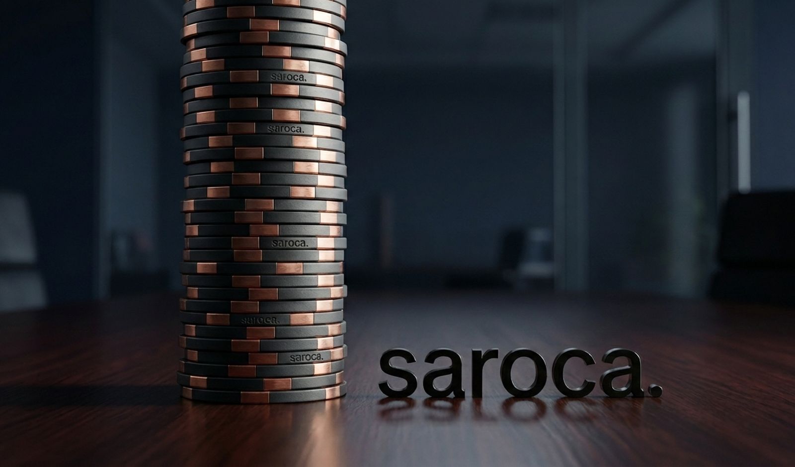 Mierzalny zwrot z edukacji menedżerskiej. Jak Transformational Leadership Program optymalizuje zarządzanie w sektorze iGaming