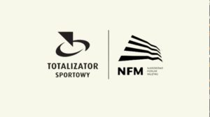 Totalizator Sportowy wspiera Narodowe Forum Muzyki. Wyjątkowe koncerty już w sobotę i niedzielę
