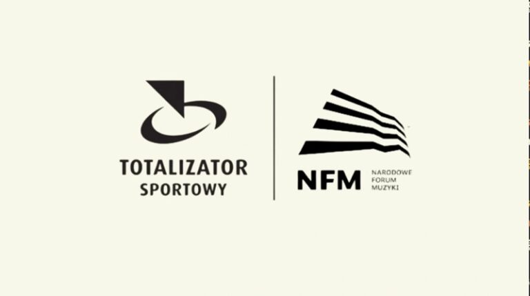 Totalizator Sportowy wspiera Narodowe Forum Muzyki. Wyjątkowe koncerty już w sobotę i niedzielę