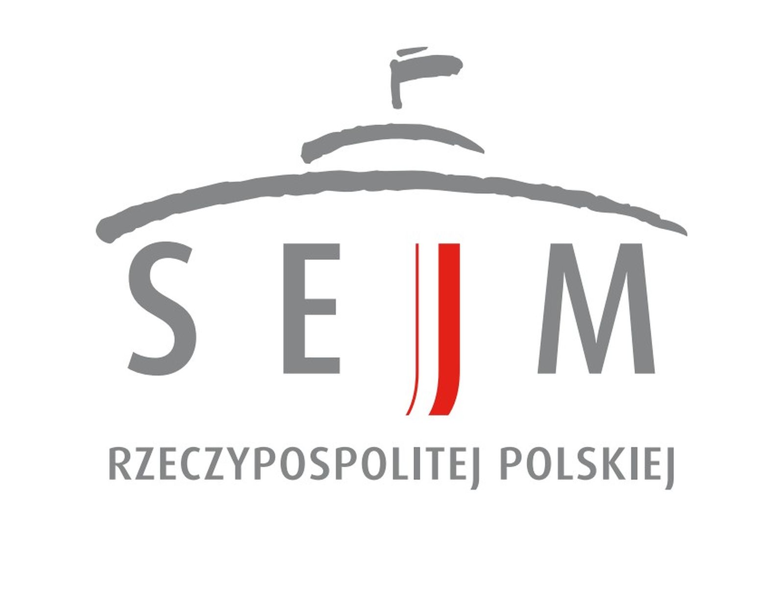 Ekspert Sejmu sugeruje dezyderat w sprawie definicji losowości. Petycję wspiera opinia prof. Bralczyka