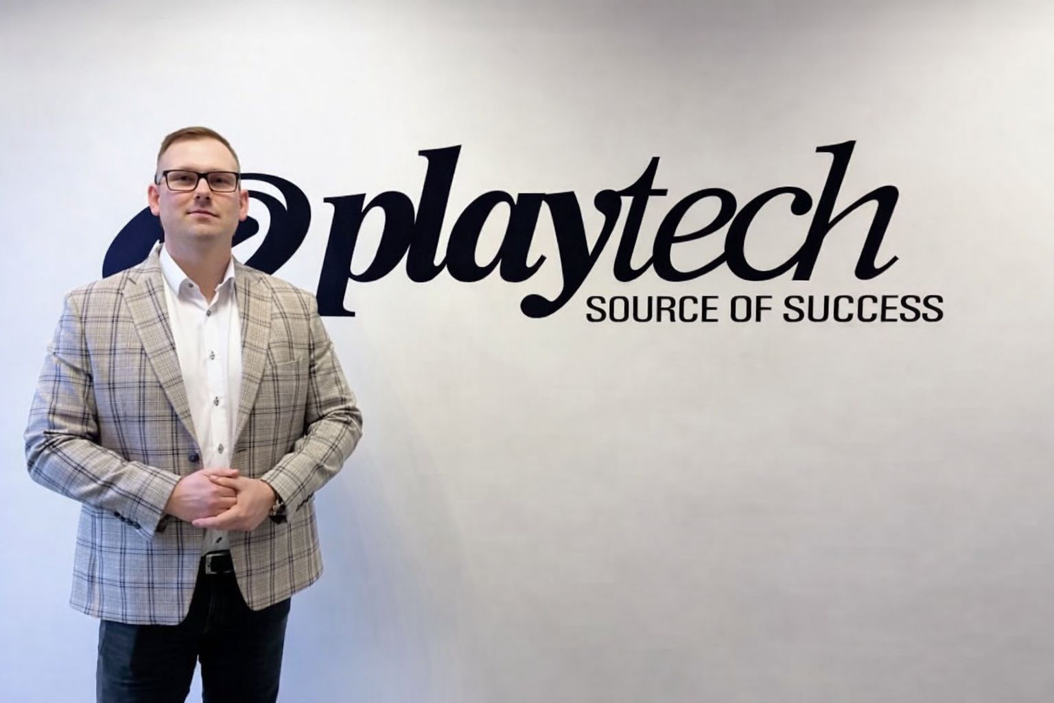 Cyberprzestępcy atakują iGaming. Tomasz Mogiła (Playtech): Legalni operatorzy potrzebują równych szans w tym starciu