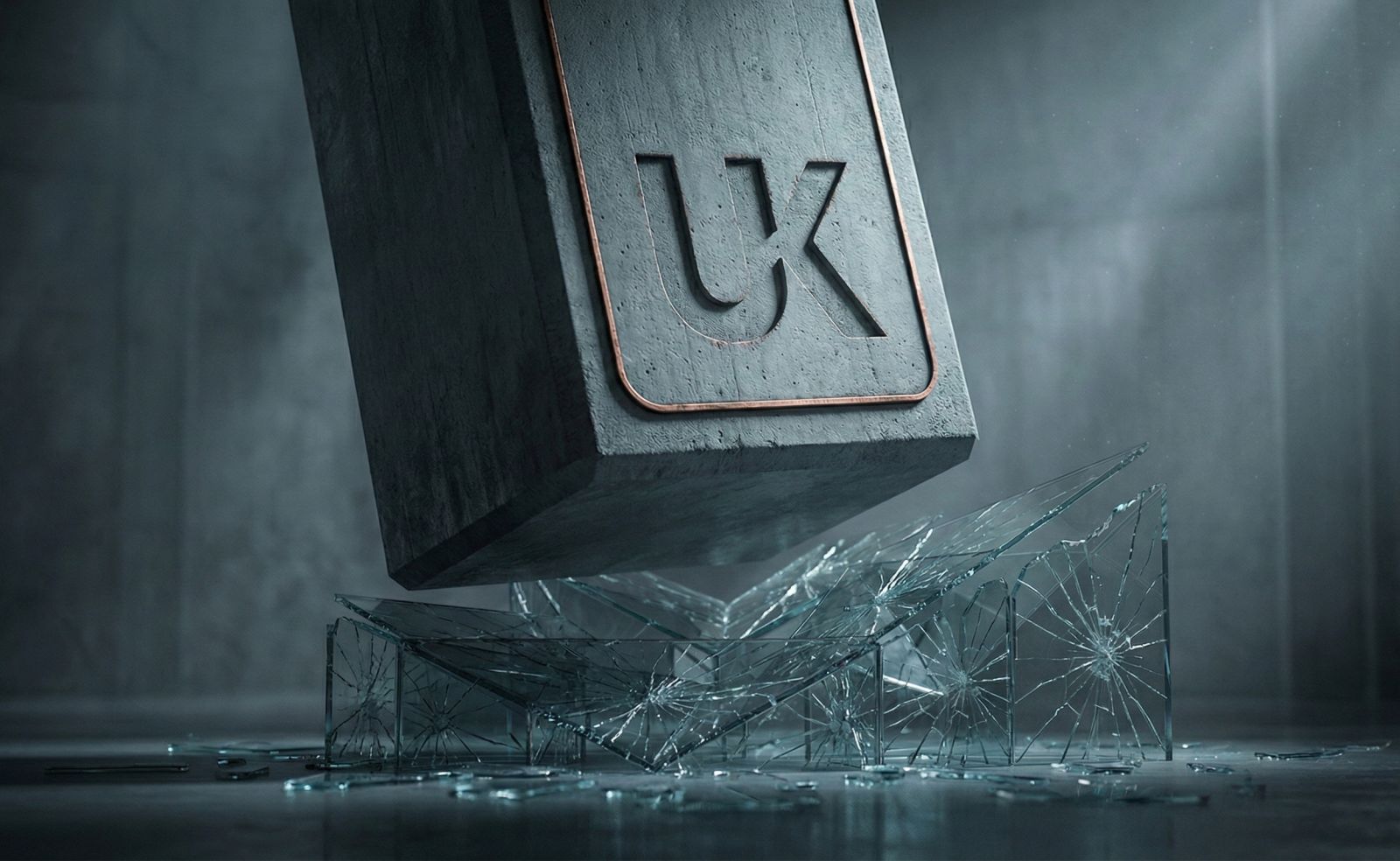 Gdzie leży granica opłacalności rynku regulowanego? Podwójne uderzenie w brytyjski sektor online