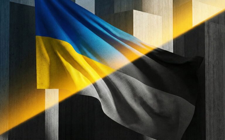 Mimo wojny Ukraina reguluje rynek. Trzy podmioty z licencjami loteryjnymi na czas „stanu wojennego” + rok