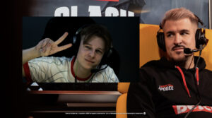 Od „share of voice” do „share of heart”. Nowy model retencji klienta w branży rozrywki online. Tak Betclic zbudował love brand