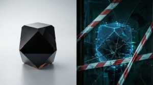 Klony Total Casino. Regulator reaguje na próby podszywania się pod legalny sektor