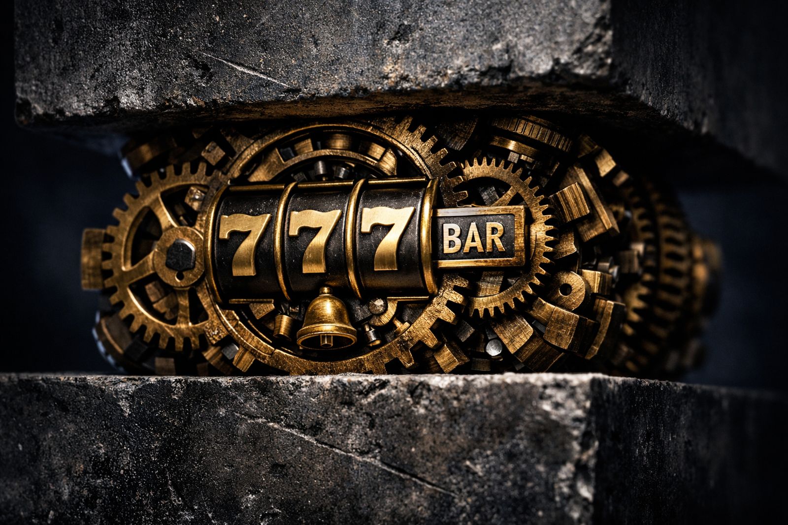 Spór o definicję gry losowej w USA. Czarna strefa oferuje „gierki” działając na szkodę budżetu i legalnych operatorów