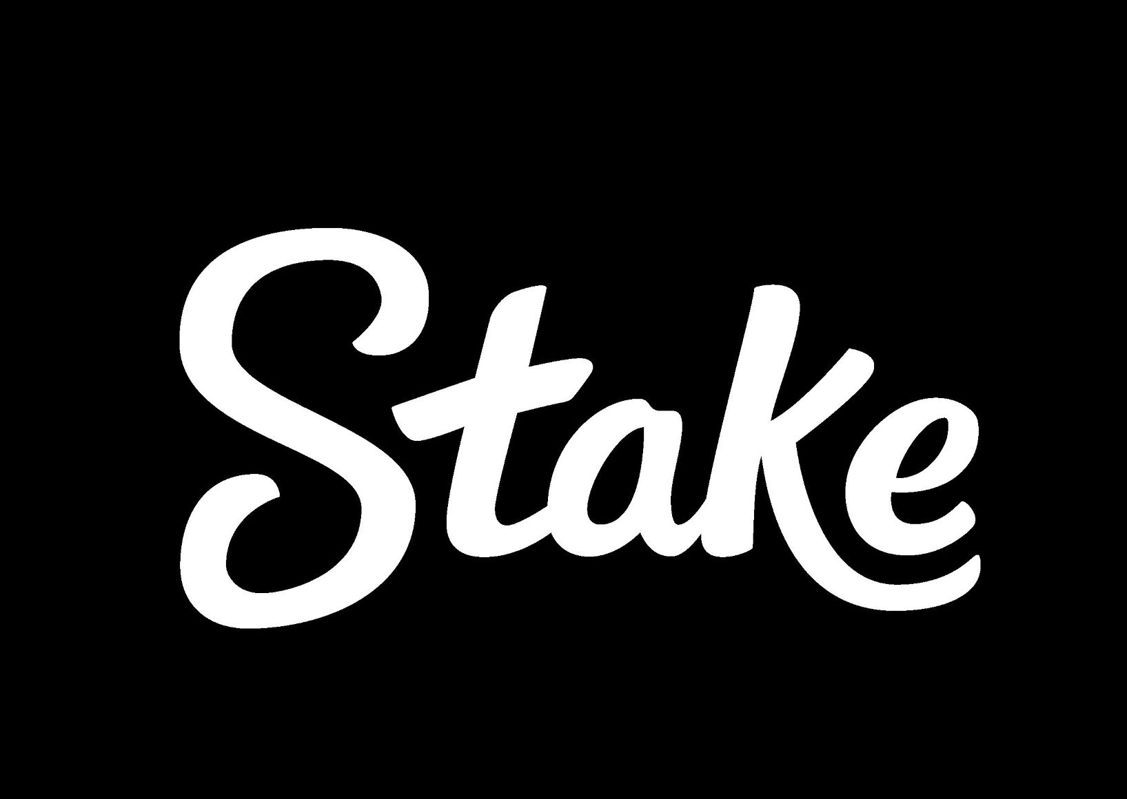 Restrykcyjne wymogi spełnione. Operator Stake debiutuje na duńskim rynku rozrywki regulowanej