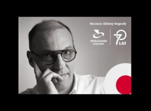 Kapitał reputacyjny w sektorze rozrywki regulowanej. Strategiczne partnerstwo Totalizatora Sportowego z Radiem ZET