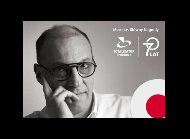 Kapitał reputacyjny w sektorze rozrywki regulowanej. Strategiczne partnerstwo Totalizatora Sportowego z Radiem ZET