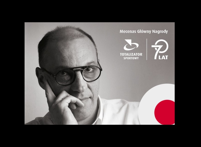 Kapitał reputacyjny w sektorze rozrywki regulowanej. Strategiczne partnerstwo Totalizatora Sportowego z Radiem ZET