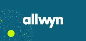 Allwyn i Logflex porzucają fuzję. Koniec głośnego przejęcia