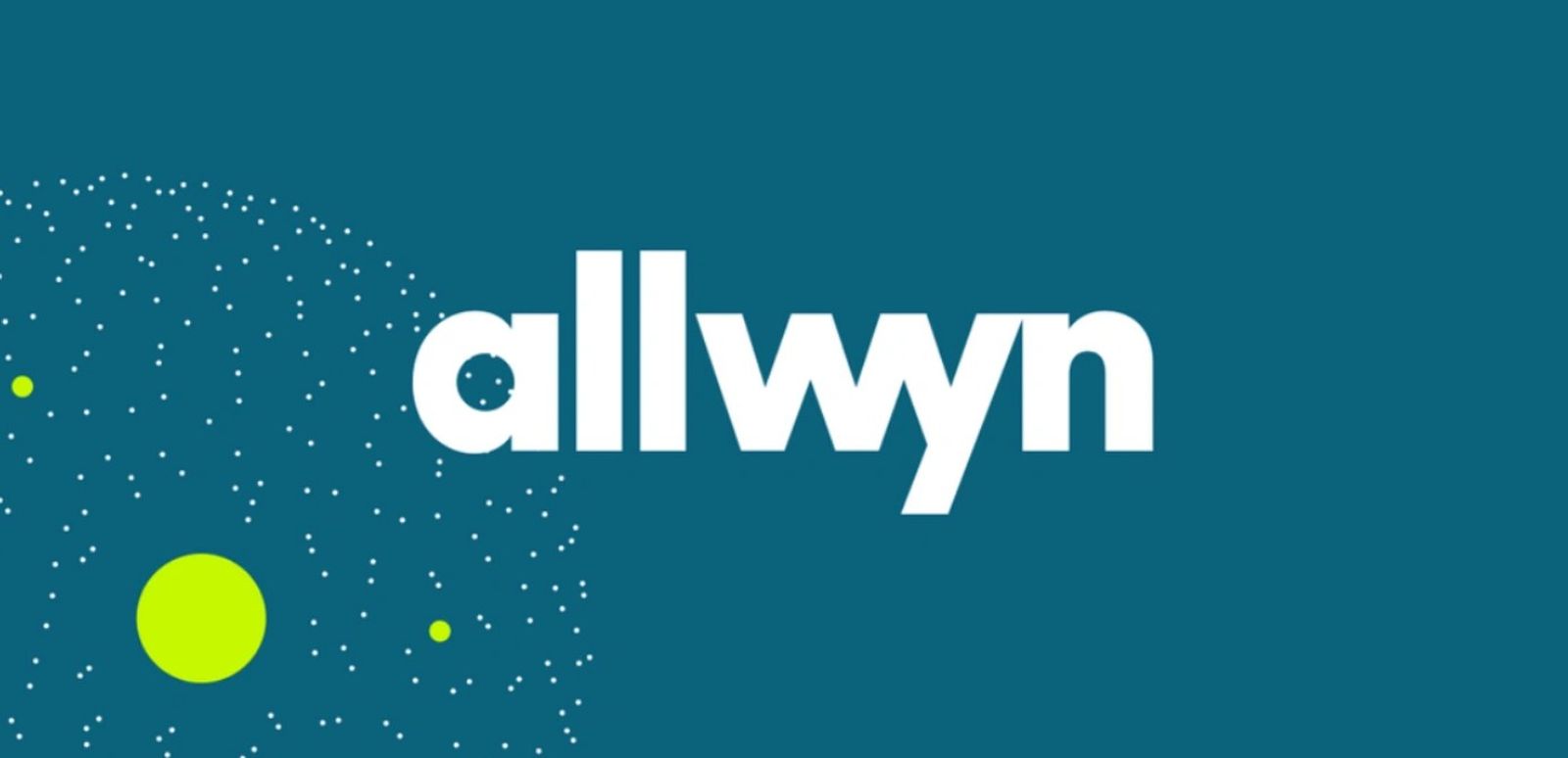 Allwyn i Logflex porzucają fuzję. Koniec głośnego przejęcia