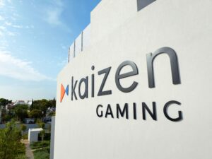 Zmierzch europejskiej dominacji? Afrykańskie rynki wschodzące nowym kierunkiem ekspansji dla sektora iGaming