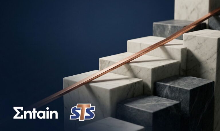 Wzrosty operacyjne i wielomilionowe odpisy. Analiza wyników finansowych grupy właściciela STS za rok 2025