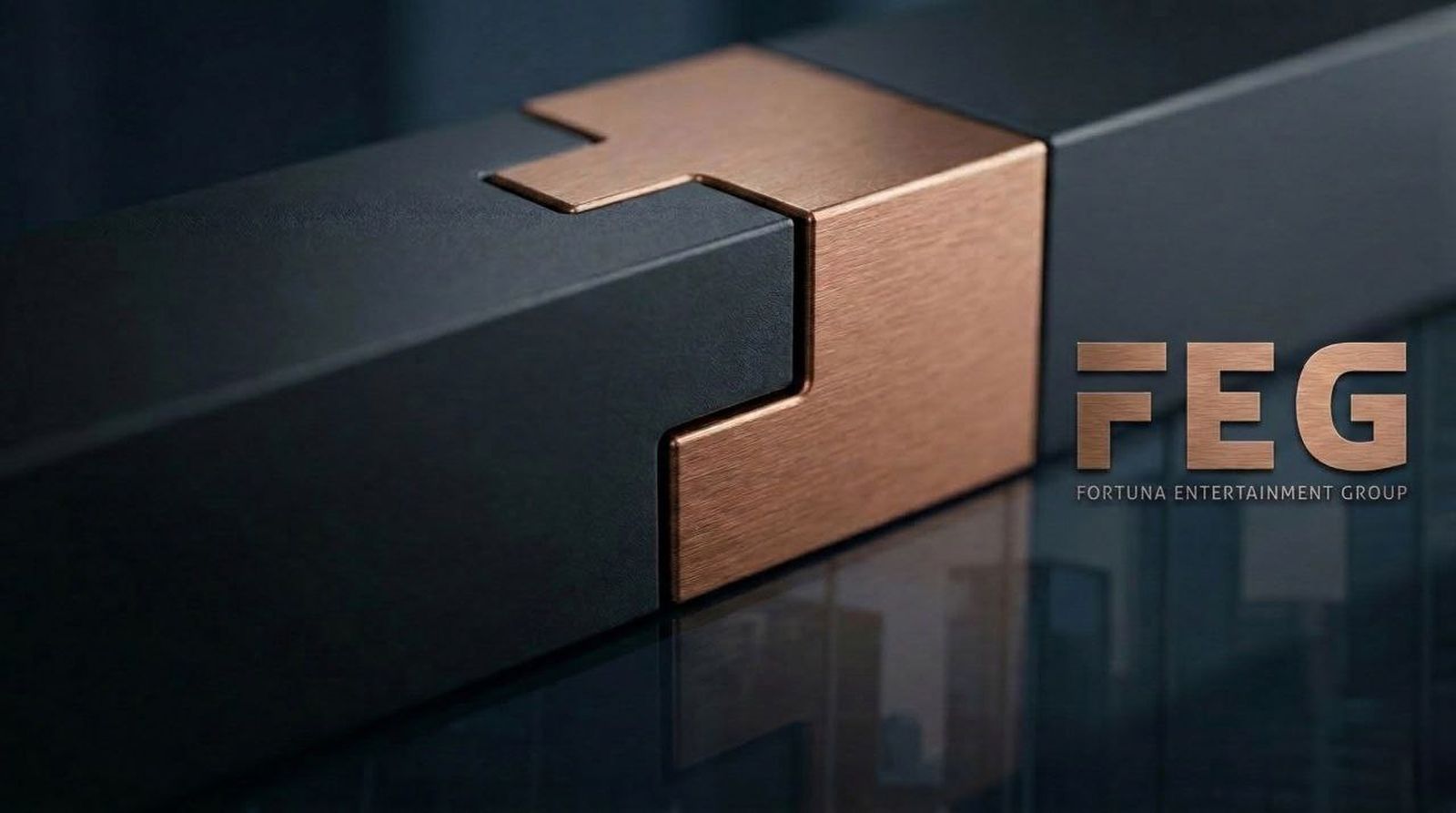 Gigantyczna transakcja w CEE. FEG przejmuje lidera na Litwie