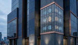 Kryptowaluty w brytyjskim sektorze iGaming. Przełom regulacyjny z perspektywą dla Europy?