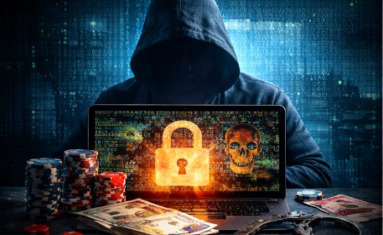 Plan działania KE w walce z oszustwami online. Stanowisko EGBA