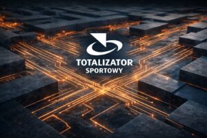 Interplay Insights. Raport strategiczny: wielowymiarowa analiza aktywności Totalizatora Sportowego (luty 2026)