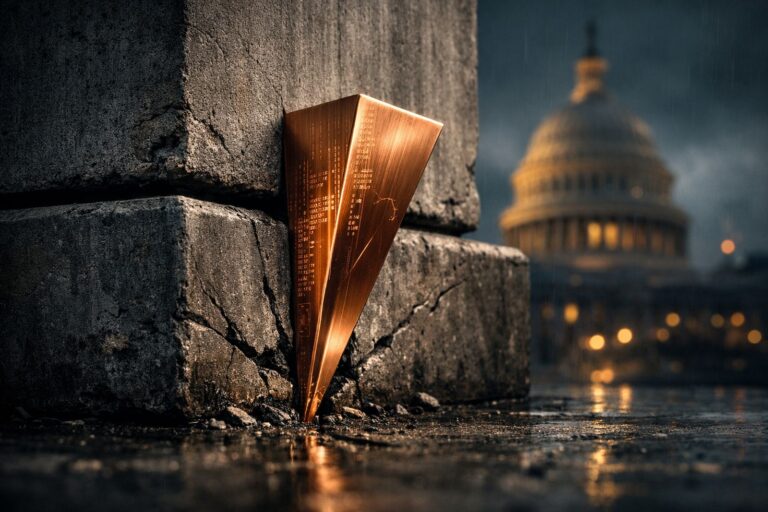 Rozłam w amerykańskiej branży iGaming. Poszło o rynki predykcyjne