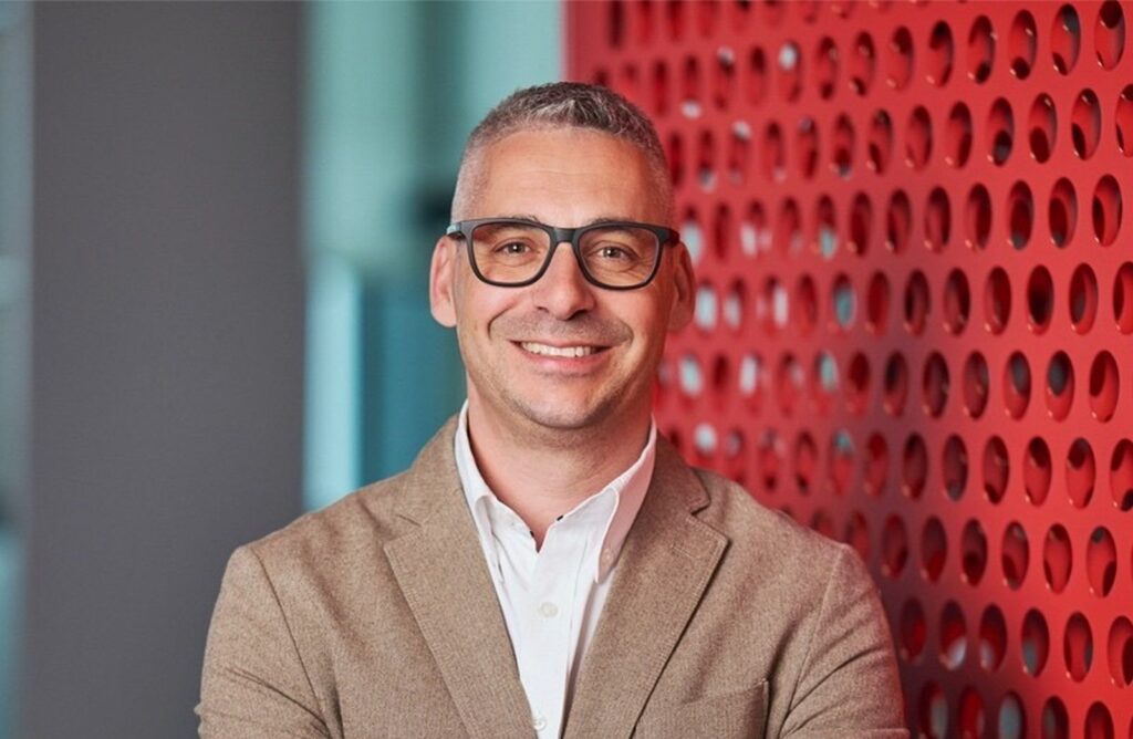 Branża walczy z czarnym rynkiem. Lamentowicz: Mamy ten sam problem i tego samego przeciwnika