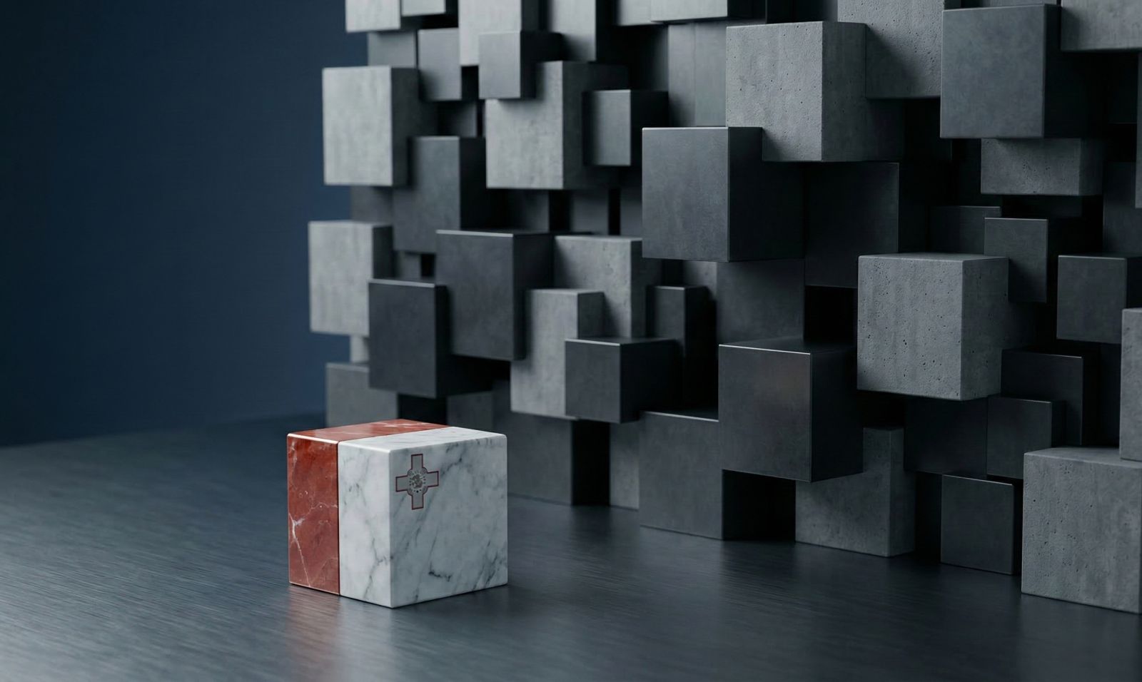 Rewolucja w UE? Malta mówi „nie” europejskiemu podatkowi