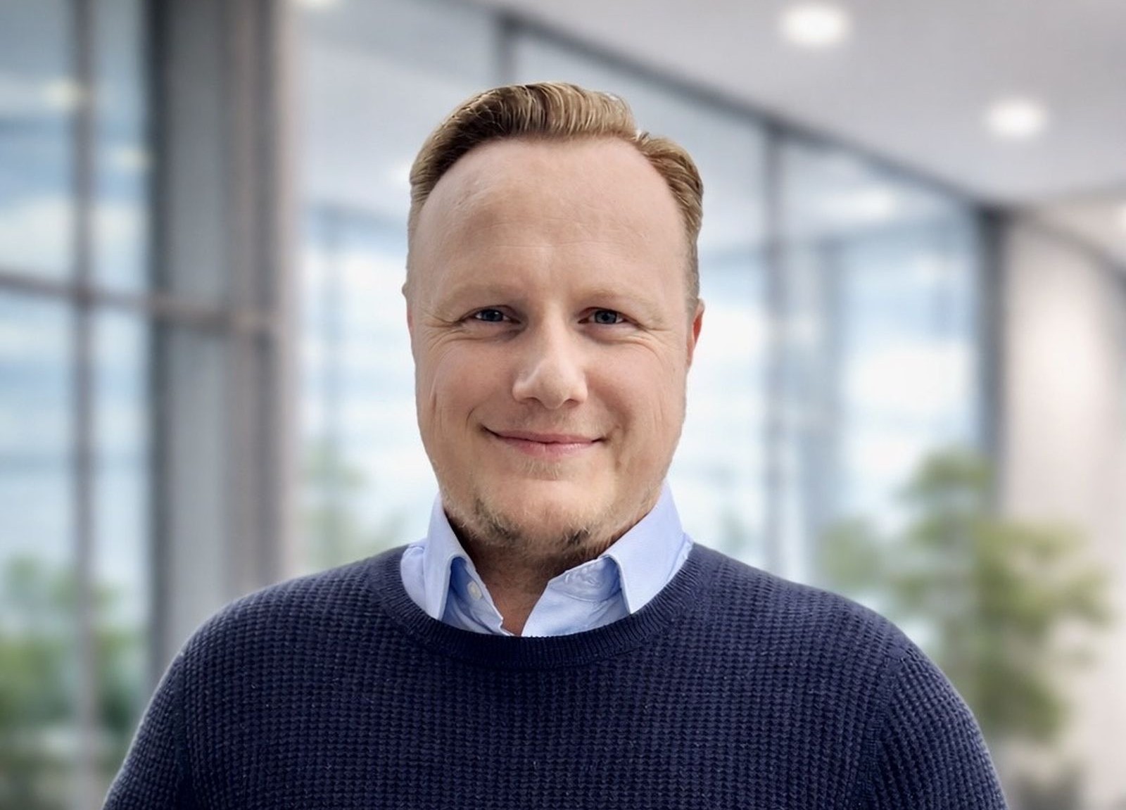 Interplay wzmacnia pion analityczny: Marcin Cieńciała nowym ekspertem sektora zakładów wzajemnych