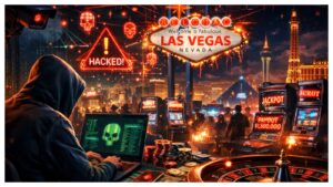 24 godziny na raport o incydencie. Jak nowe przepisy w USA redefiniują zarządzanie ryzykiem w branży?