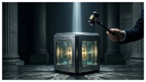 Amerykański precedens uderza w Valve. Lootboxy w Steamie pod lupą nowojorskiej prokuratury. „Kwestia nadzoru rodziców”