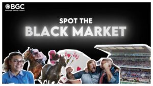Grywalizacja w służbie compliance. BGC uruchamia interaktywny projekt w walce z czarnym rynkiem