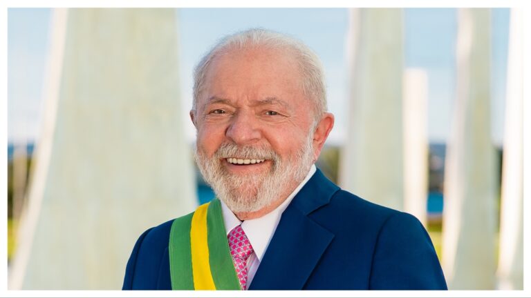 Prezydent Brazylii chce zakazać zakładów online. Zdecydowana reakcja branży