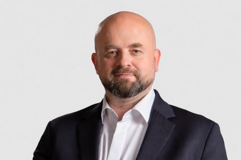 Interpelacja posła Pejo. Wraca temat projektu zmian w ustawie regulującej nasz sektor