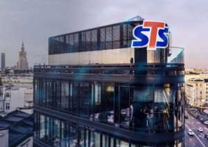 STS łączy siły z IBIA. Rynek zakładów wzmacnia bezpieczeństwo