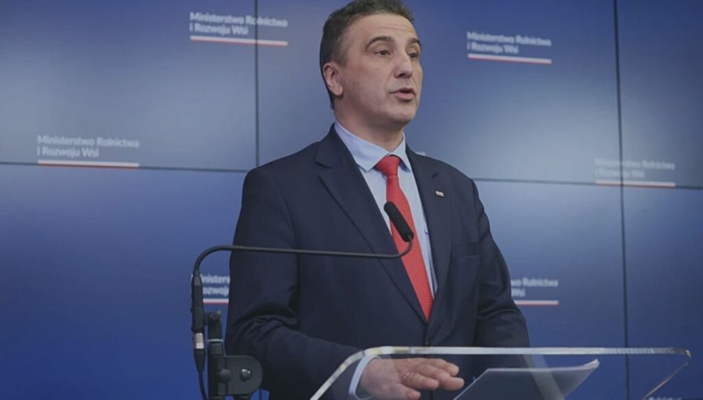 Interpelacja nr 16018. Nowa presja parlamentarna na Ministerstwo Finansów w sprawie lootboxów i młodzieży