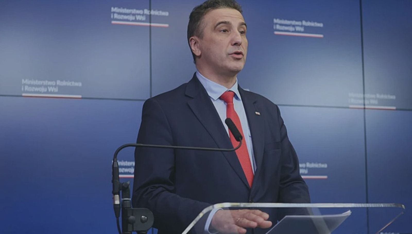 Interpelacja nr 16018. Nowa presja parlamentarna na Ministerstwo Finansów w sprawie lootboxów i młodzieży